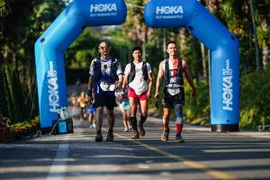 BIB: 
                            <button type="button" onclick="openModal(22572244)" class="btn btn-primary btn-sm float-right btn-popup" data-toggle="modal" data-target=".modal-high-quality">
                        <i class="fas fa-shopping-cart"></i> Add to Cart
                    </button>
                                            <button type="button" onclick="isThisMe(22572244, true)" class="btn btn-success btn-sm float-right btn-popup btn-isme hidden" data-toggle="tooltip" data-placement="bottom" title="นี่คือรูปของคุณใช่ไหม คลิกที่นี่เพื่อเอาเข้าอัลบั้ม">
                        <i class="fas fa-plus"></i> Add to album
                    </button>
                    <button type="button" onclick="isThisMe(22572244, false)" class="btn btn-warning btn-sm float-right btn-popup btn-isnotme hidden">
                        <i class="fas fa-ban"></i> Remove from album
                    </button>